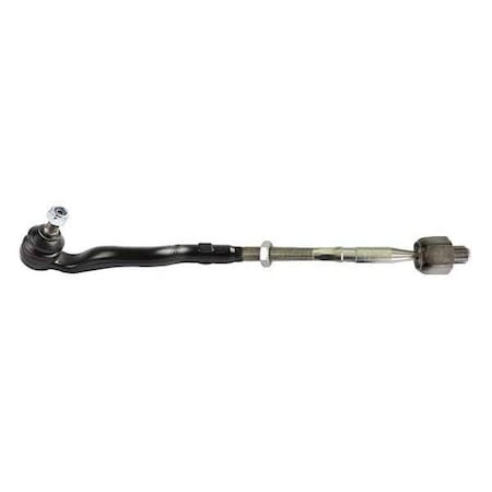 Suspensia ASSEMBLY TIE ROD X05TA0008